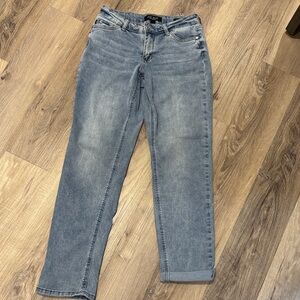 Women's Judy Blue Jeans